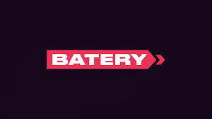 Batery Evaluation and Incentive Batery Evaluation and Incentive
