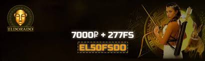 Введение в платформу Eldorado Casino и ее функции Введение в платформу Eldorado Casino и ее функции